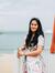Ashima