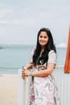 Ashima