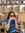Andra O