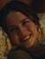 zosia ddd