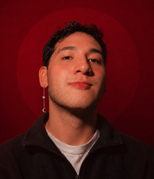 Cesar