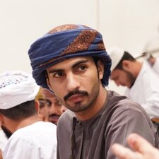 حسّان الحوسني