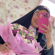 Azra