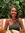 Claudia di Gennaro