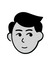 Alexand...