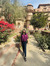 Anushri...