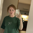 Kathryn