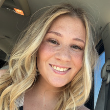 Mackenzie
