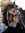 member photo member photo