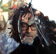 bokanym