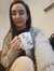 Dania Raed