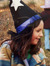 Agnes