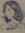 Parsha Shamin