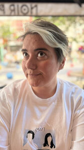 Simay Yildiz