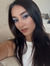 Leyla M...