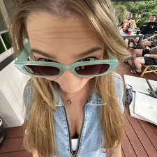 Renee
