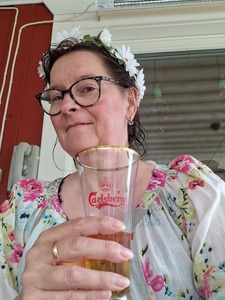 Karin Edvinsson