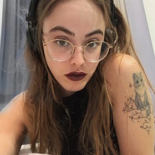 carolina