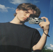 igor