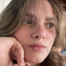 Daniela Vega