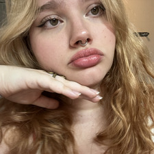 cam