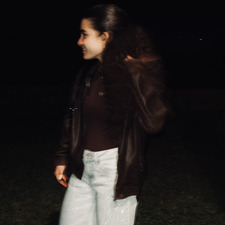 leonor