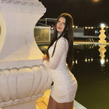 cameliaanc