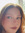 Jade_Reads2019