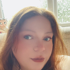 Jade_Reads2019