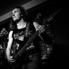 Florian Kerl