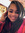 Dimples Moore