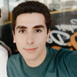 Chakib