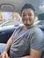 Ahmed E...