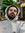 Dató