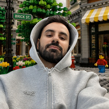 Dató