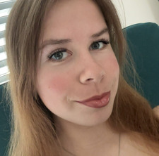 Andula 