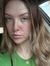 Kathleen