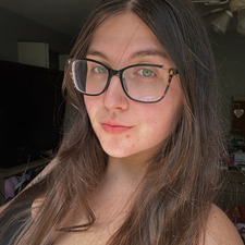 kait ☆