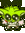 Gleeble Glorp