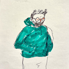 بـهـشــــاد