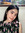 Steph Jane