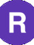 Rumeysa