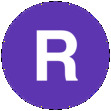 Rumeysa