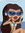 berta