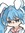 helo