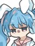 helo