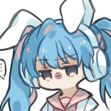 helo
