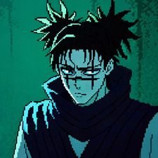 l_aura