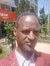 Zerihun...