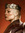 rhaenyratargaryenwife